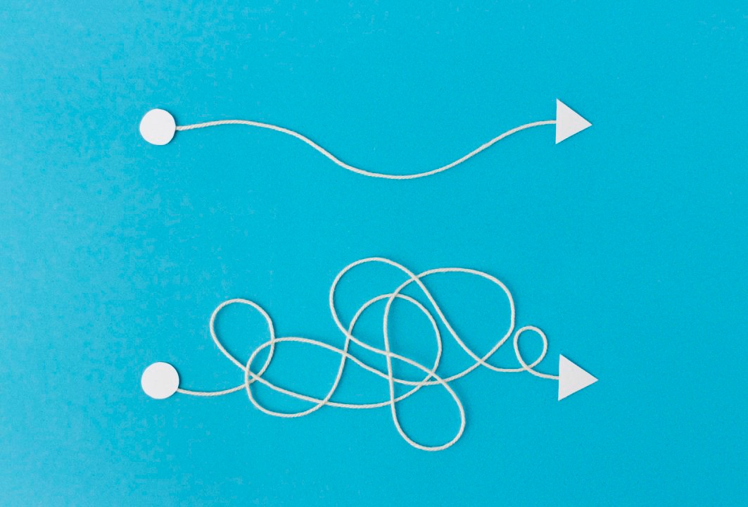 Famílias empresárias e o desafio de colocar a governança em prática.