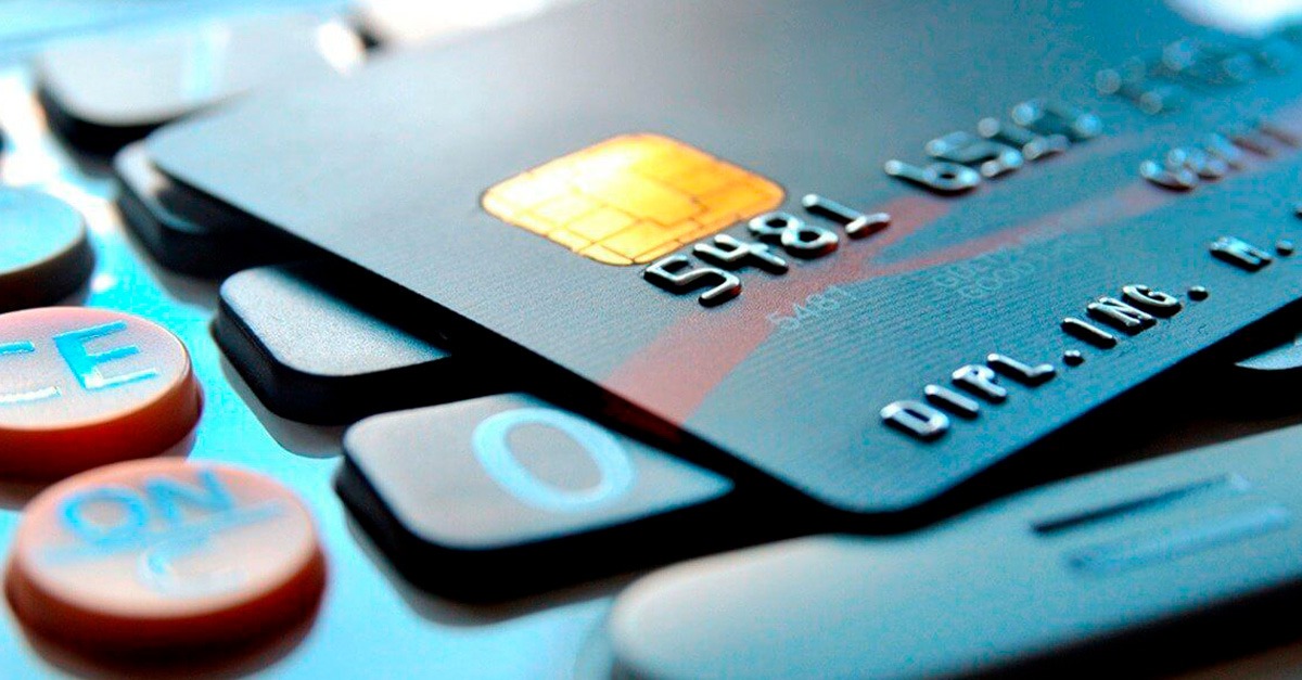 Contrato de conta corrente