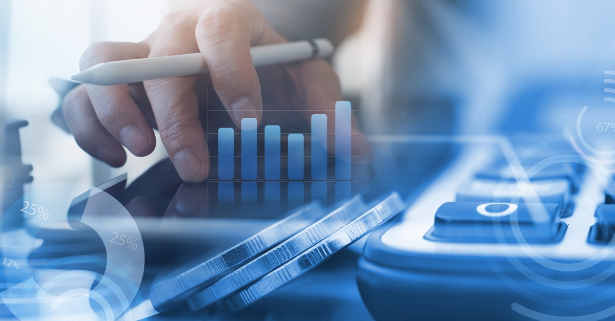 Por que o STF está rediscutindo a incidência do ITBI