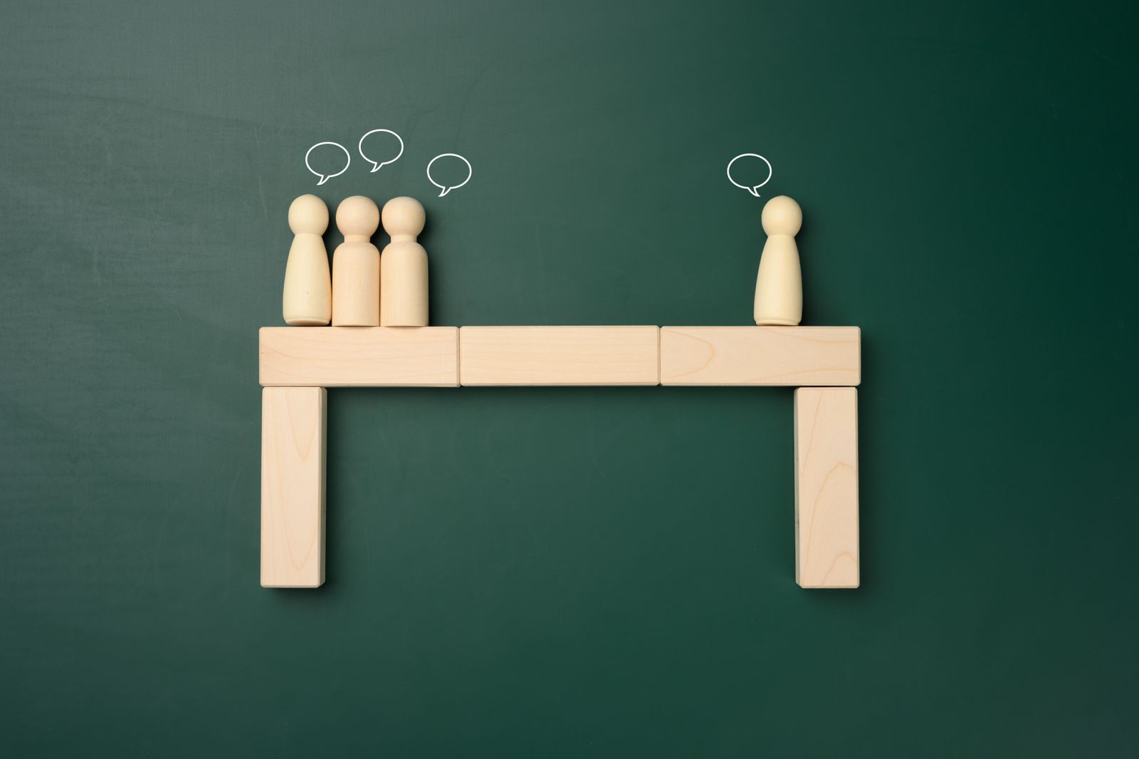 Nextgen. Uma geração que precisa ser ouvida.