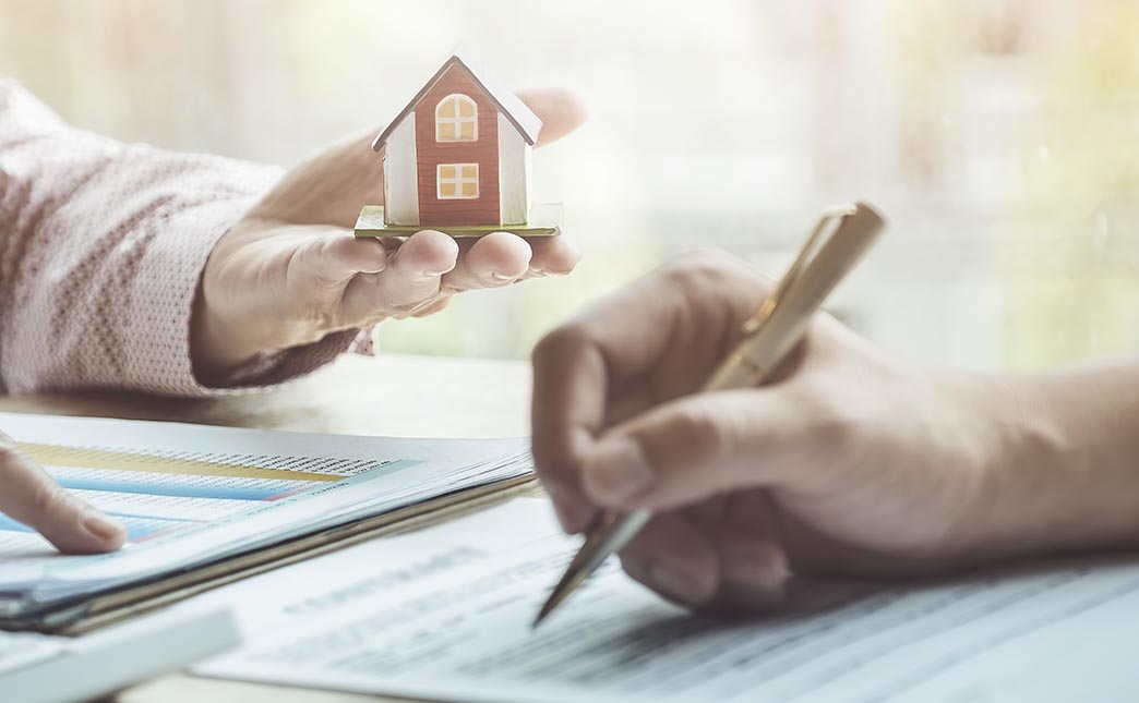 O ITCD e a Reforma Tributária