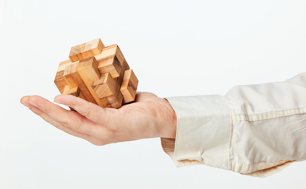 MP 1185/2023: principais desdobramentos