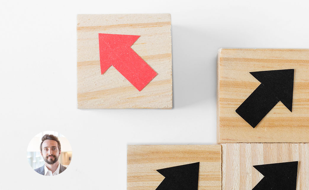 Estudo de Caso sobre a Klabin: Os Benefícios da Diversificação de Negócios