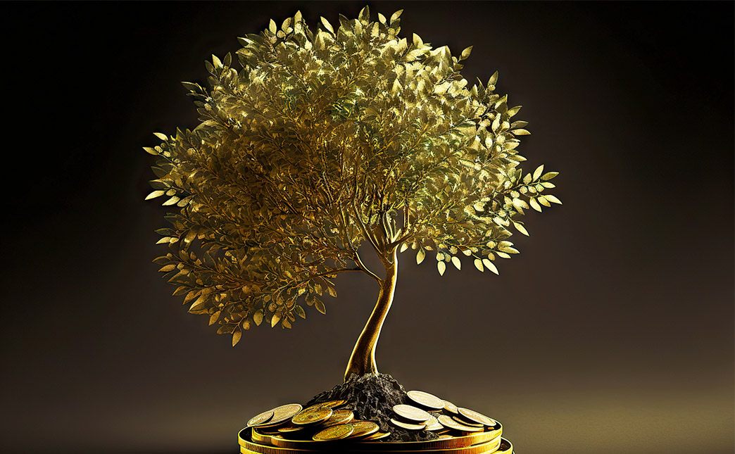 Com o CDI em alta nos últimos 12 meses, propusemos uma reflexão: Todos os retornos são iguais?  