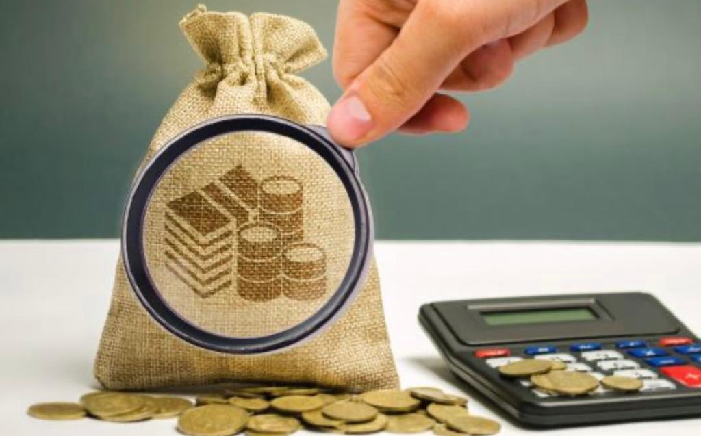 Reforma tributária do consumo é aprovada pela câmara dos deputados