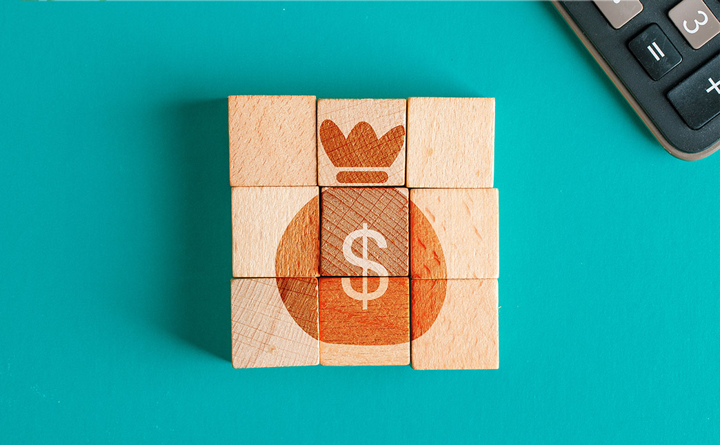 Projeto de Lei prevê tributação de investimentos no exterior e fundos de investimento