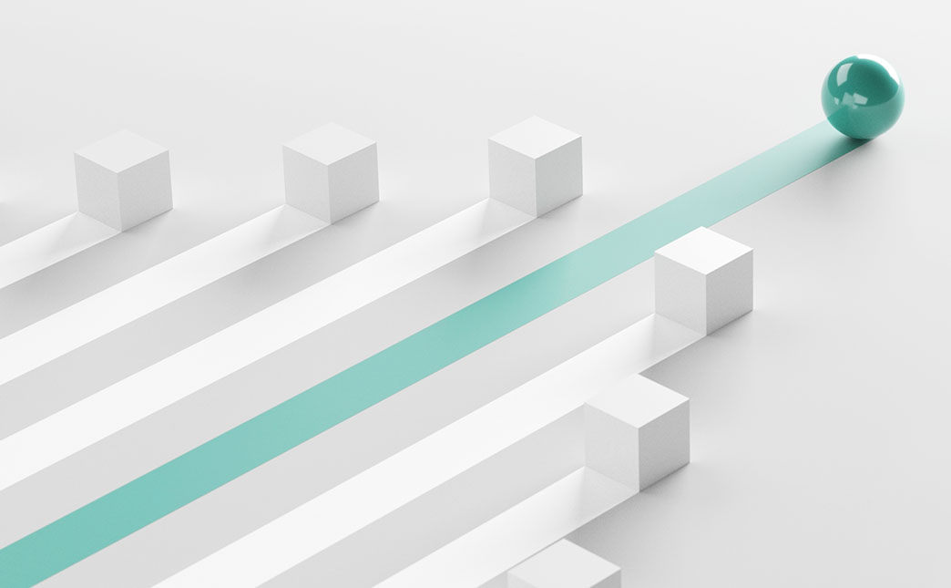 Turbulências e reviravoltas: O ano desafiador que nos reservou surpresas e se encerrou melhor que o esperado.