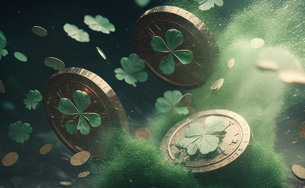 Investimento ou aposta? Uma análise das estratégias financeiras modernas