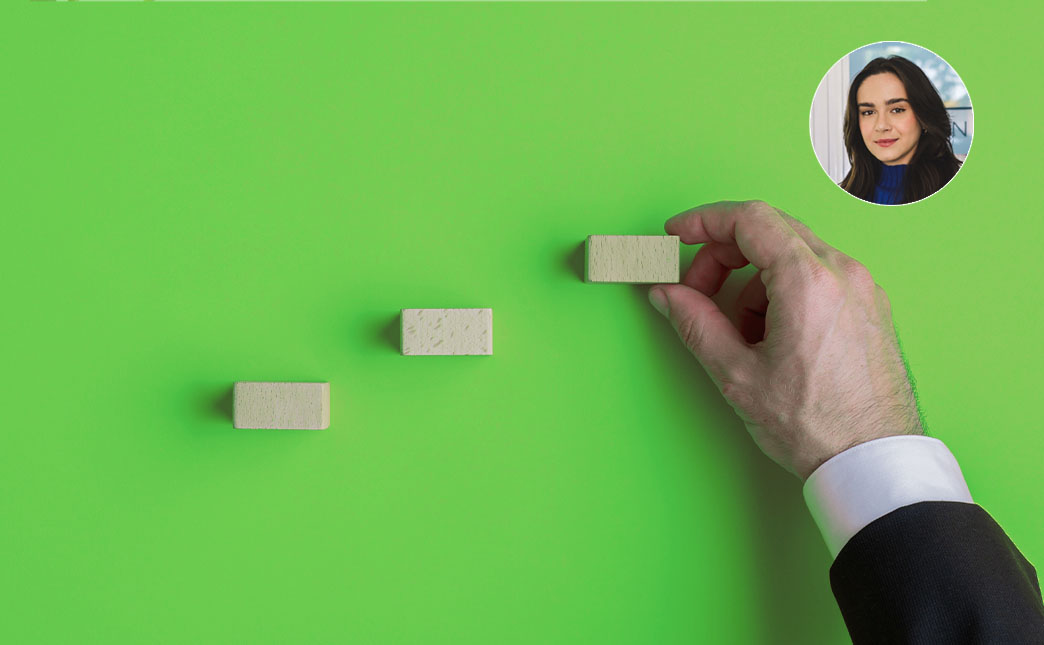 Sua empresa está preparada para os desafios da liderança e sucessão?