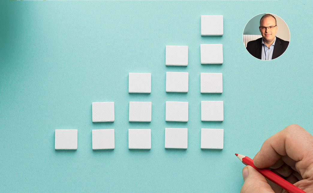 Maximizando o legado: o essencial do planejamento patrimonial e tributário para famílias empresárias