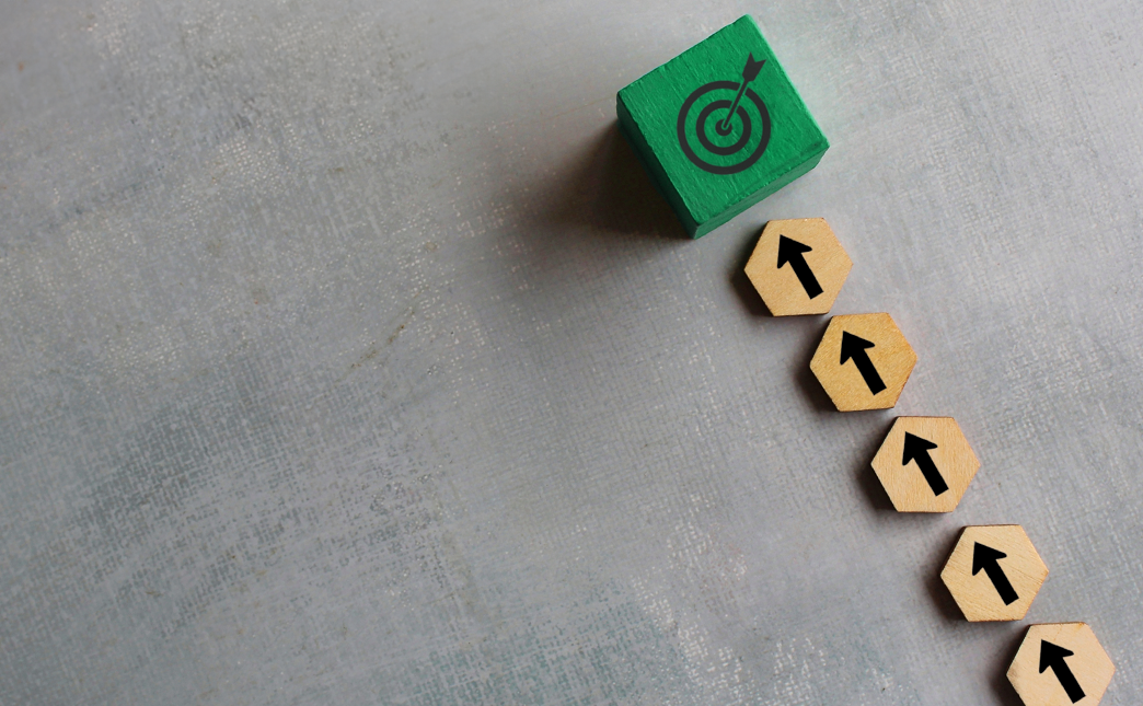 Os impactos da Reforma Tributária no ITCMD e a importância do planejamento