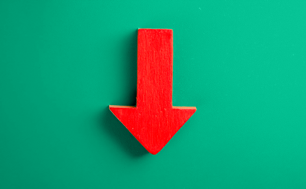 Redução da alíquota de ITBI no Distrito Federal