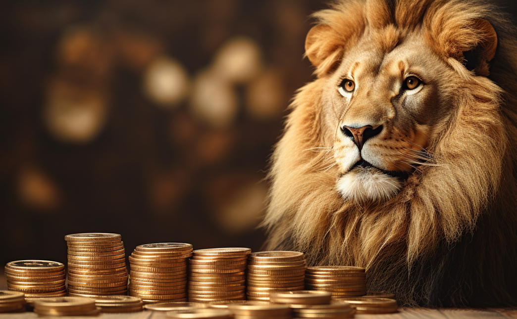 Governo propõe tributação de dividendos e redução do IRPF para pessoas físicas